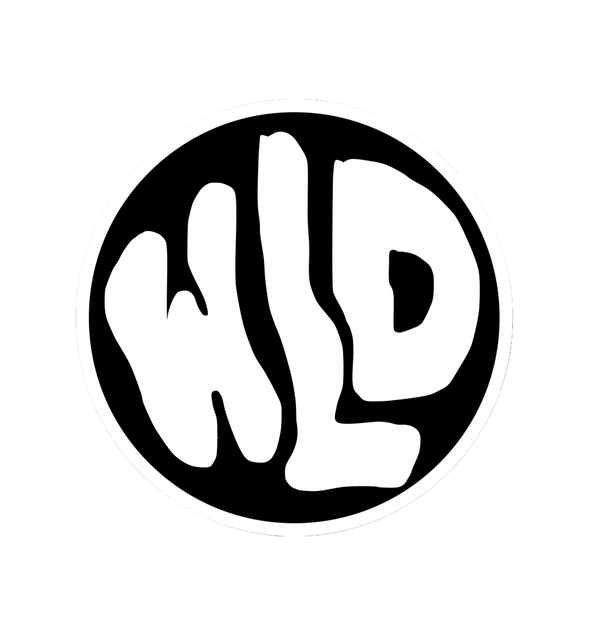 WLD